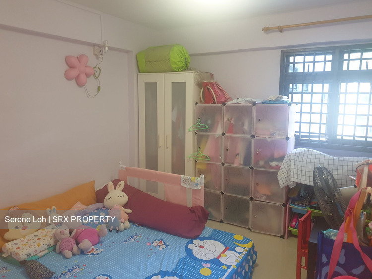 Blk 34 Bedok South Avenue 2 (Bedok), HDB 4 Rooms #251537151